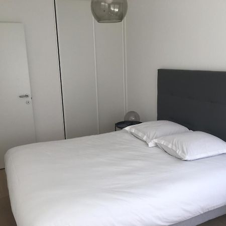 안시 Relax In 아파트 외부 사진
